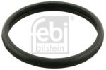 Febi Bilstein Garnitura termostat FEBI BILSTEIN 10260 (10260)