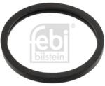 Febi Bilstein Garnitura termostat FEBI BILSTEIN 05156 (05156)