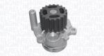 Magneti Marelli Pompa apa, racire motor MAGNETI MARELLI 352316171196 (352316171196)