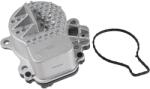 METZGER Pompa apa, racire motor METZGER 4007053 (4007053)