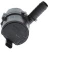 Bosch Pompă de apă suplimentară (circuitul apei de răcire) BOSCH 0 392 023 20Y (0 392 023 20Y) - fixbox