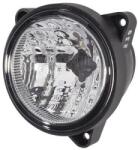 HELLA Lumina de lucru HELLA 1G0 996 176-021 (1G0 996 176-021) - fixbox