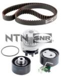SNR Set pompa apa + curea dintata SNR KDP459.520 (KDP459.520) - fixbox