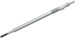 Bosch Bujie incandescenta BOSCH 0 250 603 024