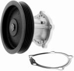 VAICO Pompa apa, racire motor VAICO V51-50005-1 (V51-50005-1)