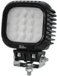 HELLA Lumina de lucru HELLA 1GA 357 109-201 (1GA 357 109-201) - fixbox