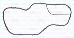 AJUSA Garnitura, carcasa termostat AJUSA 01418100 (01418100)