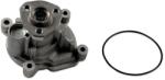 HEPU Pompa apa, racire motor HEPU P573 (P573)