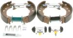 Bosch Set saboti frana BOSCH 0 204 114 626 (0 204 114 626) - fixbox