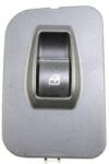 METZGER comutator, macara geam METZGER 0916586 (0916586)