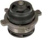 GATES Pompa apa, racire motor GATES WP5097HD (WP5097HD)