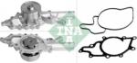 INA Pompa apa, racire motor INA 538 0208 10 (538 0208 10)