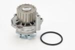 Continental Ctam Pompa apa, racire motor CONTINENTAL CTAM WP6005 (WP6005)