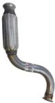 BOSAL Racord evacuare BOSAL 713-075 (713-075)