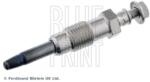 BLUE PRINT Bujie incandescenta BLUE PRINT ADBP180054