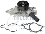 Trucktec Automotive Pompa apa, racire motor TRUCKTEC AUTOMOTIVE 02.19. 174 (02.19.174)