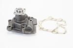 Continental Ctam Pompa apa, racire motor CONTINENTAL CTAM WPS3209 (WPS3209)
