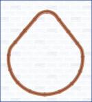 AJUSA Garnitura termostat AJUSA 01167500 (01167500)