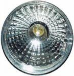 HELLA Lumini de zi HELLA 2PT 965 039-171 (2PT 965 039-171)