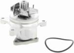 VAICO Pompa apa, racire motor VAICO V25-50013 (V25-50013)