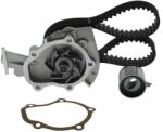 Bosch Set pompa apa + curea dintata BOSCH 1 987 946 989 (1 987 946 989) - fixbox