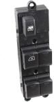 METZGER comutator, macara geam METZGER 0916958 (0916958)