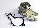 THERMOTEC Pompa apa, racire motor THERMOTEC D18004TT (D18004TT)