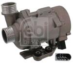 Febi Bilstein Pompa apa, racire motor FEBI BILSTEIN 47160 (47160)