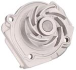 THERMOTEC Pompa apa, racire motor THERMOTEC D1F034TT (D1F034TT)