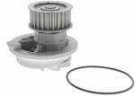 VAICO Pompa apa, racire motor VAICO V40-50017 (V40-50017)