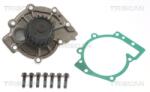 TRISCAN Pompa apa, racire motor TRISCAN 8600 27107 (8600 27107)