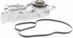 VAICO Pompa apa, racire motor VAICO V10-50088 (V10-50088)