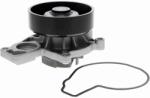 VAICO Pompa apa, racire motor VAICO V20-50064 (V20-50064)