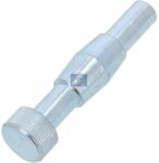 DT Spare Parts Bolt sabot frana DT Spare Parts 2.40020 (2.40020)