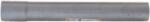 BOSAL Racord evacuare BOSAL 700-003 (700-003)