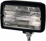 HELLA Lumina de lucru HELLA 1GA 005 060-005 (1GA 005 060-005)