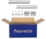 HELLA Racord evacuare HELLA 8LA 366 003-601 (8LA 366 003-601)