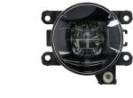 VALEO Proiector ceata dreapta VALEO 047422 (047422)