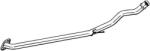 BOSAL Racord evacuare BOSAL 841-005 (841-005)