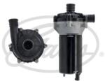 GATES Pompa apa, racire motor GATES 42502E (42502E)
