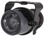 HELLA Lumina de lucru HELLA 1GL 008 090-211 (1GL 008 090-211)