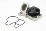 Continental Ctam Pompa apa, racire motor CONTINENTAL CTAM WPS3039 (WPS3039)