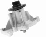 VAICO Pompa apa, racire motor VAICO V30-50083 (V30-50083)