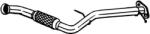 BOSAL Racord evacuare BOSAL 801-195 (801-195)