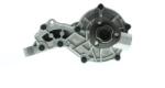 AISIN Pompa apa, racire motor AISIN WE-VW45 (WE-VW45)