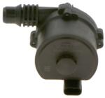 Bosch Pompă de apă suplimentară (circuitul apei de răcire) BOSCH 0 392 023 488 (0 392 023 488) - fixbox