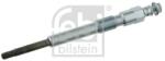 Febi Bilstein Bujie incandescenta FEBI BILSTEIN 15967