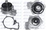 DOLZ Pompa apa, racire motor DOLZ M248 (M248)