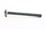 Original Vw Group Surub ORIGINAL VW GROUP N91089601 (N 910 896 01)