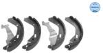 MEYLE Set saboti frana MEYLE 614 533 0000 (614 533 0000)